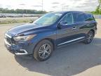 INFINITI QX60 2019