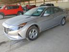 HYUNDAI ELANTRA 2021