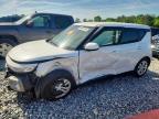 KIA SOUL 2022