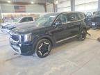 KIA TELLURIDE 2024