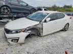 KIA OPTIMA 2014