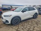 HONDA HR-V 2025