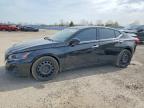 NISSAN ALTIMA 2024