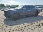 NISSAN MAXIMA 2012