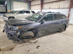 SUBARU OUTBACK 2022