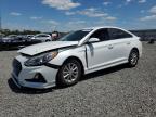 HYUNDAI SONATA 2019