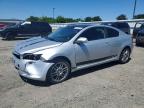 SCION TC 2007