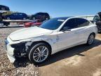 INFINITI Q50 2020