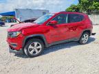 JEEP COMPASS 2017