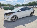 HYUNDAI ELANTRA 2015