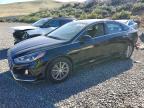 HYUNDAI SONATA 2019