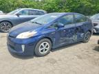 TOYOTA PRIUS 2013