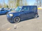 SCION XB 2006