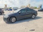VOLKSWAGEN JETTA 2020