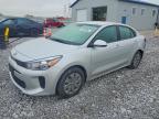 KIA RIO 2020