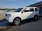 HONDA PILOT 2013
