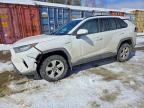 TOYOTA RAV4 2019