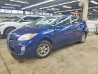 TOYOTA PRIUS 2011