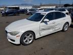 BMW 328 2015