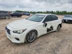 INFINITI Q50 2020