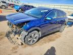 KIA NIRO 2018