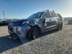 HYUNDAI PALISADE 2025
