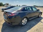 KIA OPTIMA 2016