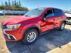 MITSUBISHI RVR 2018