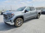 GMC SIERRA 2024