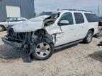 GMC YUKON XL 2012