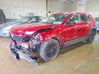MAZDA CX-50 2023