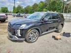HYUNDAI PALISADE 2024