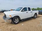 RAM 1500 2018