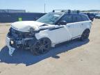 LAND ROVER RANGE ROVER VELAR 2018