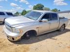 RAM 1500 2016