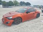 SCION FR-S 2013