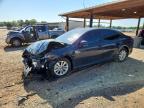 TOYOTA CAMRY 2026