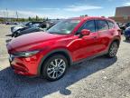 MAZDA CX-5 2019