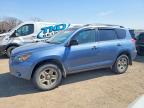 TOYOTA RAV4 2008