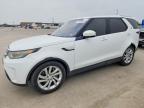 LAND ROVER DISCOVERY 2018