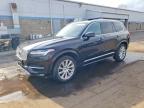 VOLVO XC90 2017