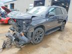 CHEVROLET TAHOE 2023