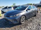 KIA FORTE 2024