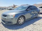 VOLKSWAGEN JETTA 2012