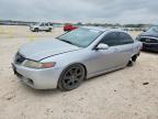 ACURA TSX 2004