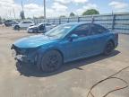 TOYOTA CAMRY 2025