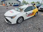 TOYOTA COROLLA HATCHBACK 2023