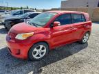 SCION XD 2013