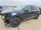 NISSAN KICKS 2025
