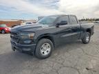 RAM 1500 2024